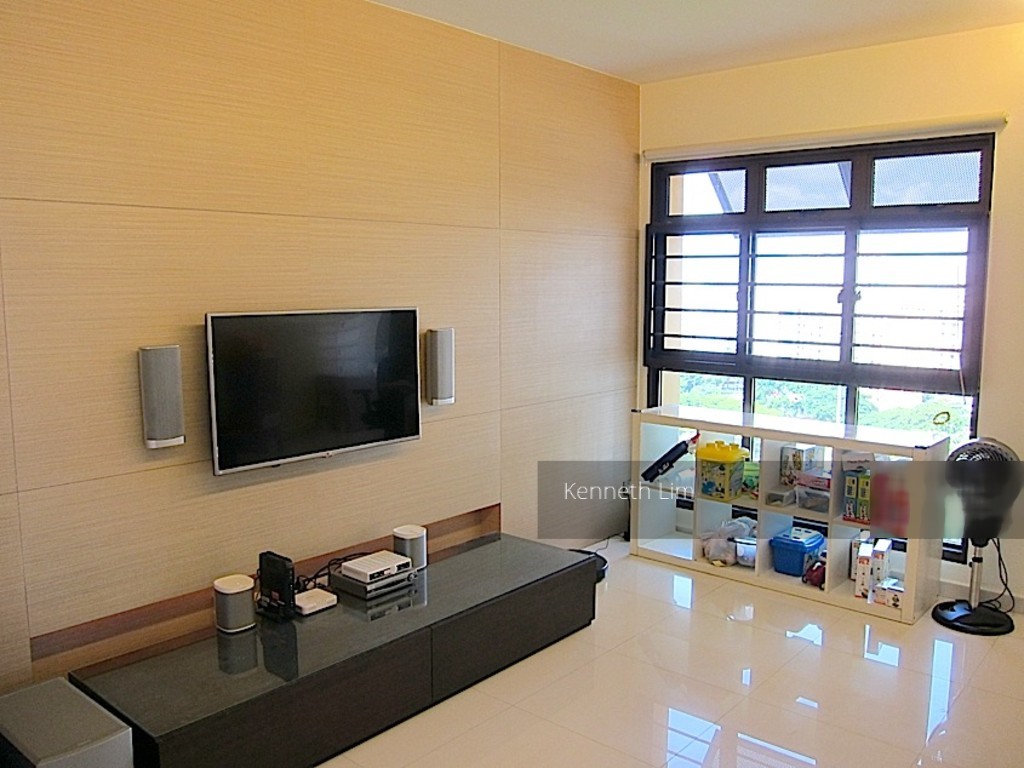 Blk 180 Bedok North Road (Bedok), HDB 4 Rooms #124058492